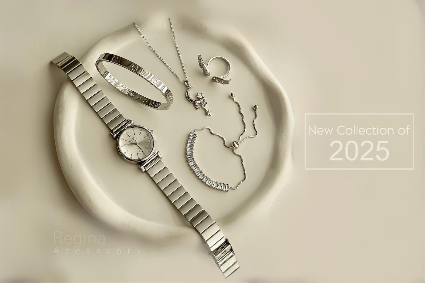 slide-image-undefined